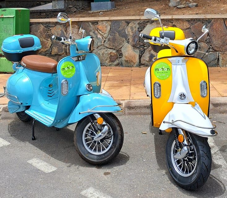 COMBO HIGH LIFE! VISIT BEACHES & SUNSET FROM PRIVATE YACHT - An In-Depth Look at the Tour Experience