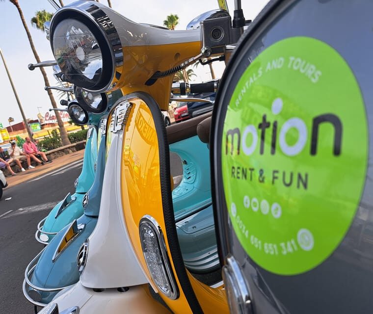 COMBO HIGH LIFE! VISIT BEACHES & SUNSET FROM PRIVATE YACHT - Who Is This Tour Perfect For?