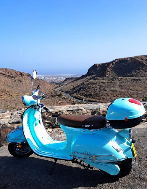 COMBO HIGH LIFE! VISIT BEACHES & SUNSET FROM PRIVATE YACHT - FAQs