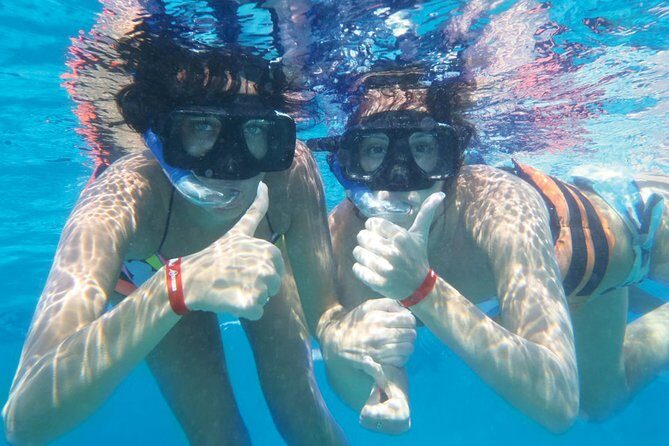 Combo Jungle Tour + Isla Mujeres Catamaran Tour - FAQ