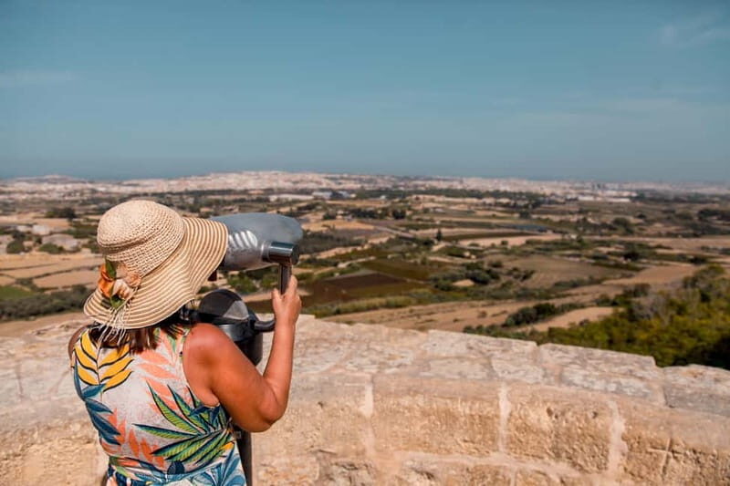 COMBO: Leisure Pass + City Sightseeing Bus & Harbour Cruise - Key Points