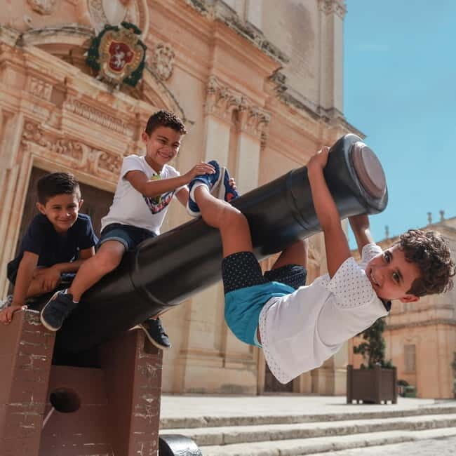 COMBO: Leisure Pass + City Sightseeing Bus & Harbour Cruise - Final Thoughts: Is the Malta Combo Pass Worth It?