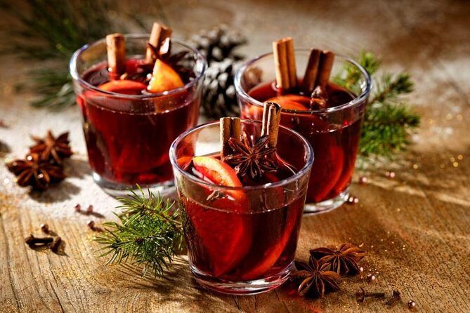 COMBO Private tour HUSKY and REINDEER Park by VIP car with guide - A Complete Review of the Combo Husky and Reindeer Tour