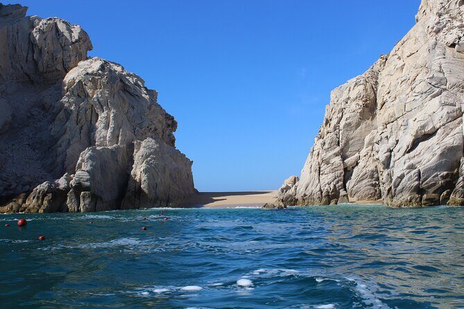 Combo Tour: City Tour of Cabo San Lucas and Beach Day - Value and Practical Tips