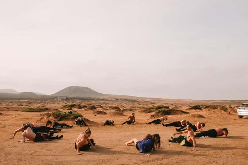 Come surf with me! Sealover Surfschool - What’s Included — Quality Gear and Convenience