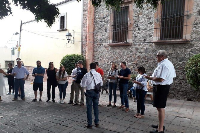 Come to Querétaro to know the EVENTS that changed the History of Mexico - Final Thoughts: Why This Tour Is Worth Your Time