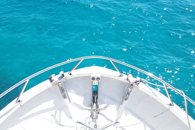 Comino Blue Lagoon and Gozo-Sea Star Boat Private Tour - The Coast of Gozo: A Scenic Journey