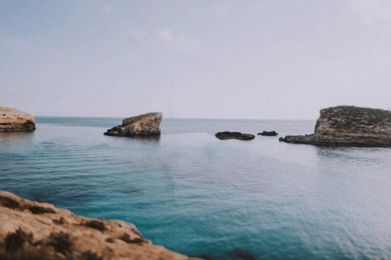 Comino Private Boat Tours: Blue/Crystal Lagoon, Malta & Gozo - Final Thoughts