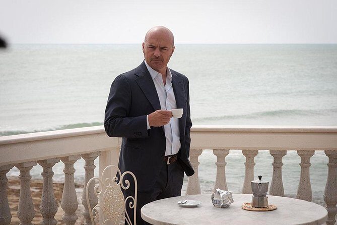 COMMISSARIO MONTALBANO Tour - The Practicalities & What You’ll Gain