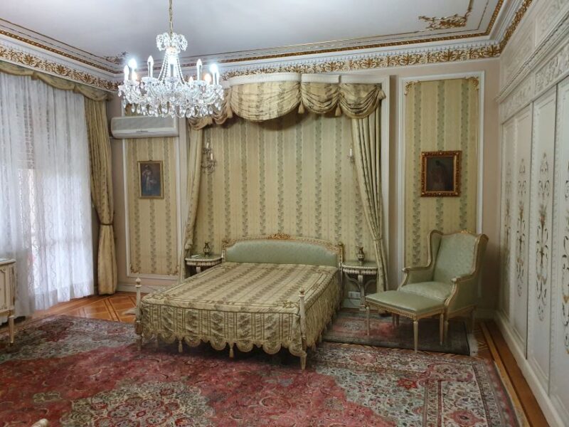 Communism History with Execution Place of Nicolae Ceausescu - FAQ