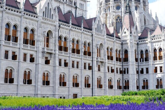 Communism in Budapest: Private Tour with House of Terror Museum - Final Thoughts