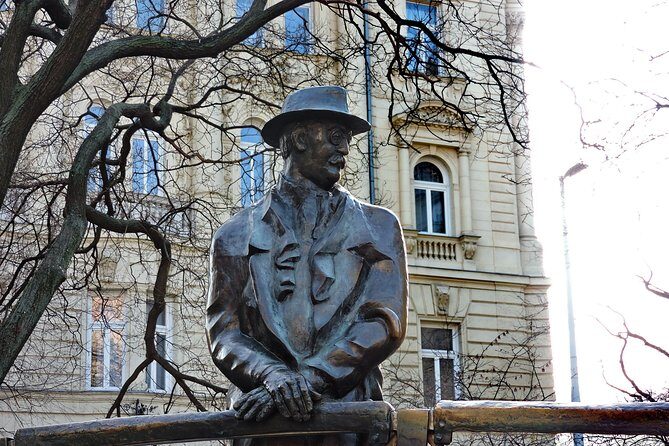 Communism in Hungary with a Historian - Evaluating the Value for Money