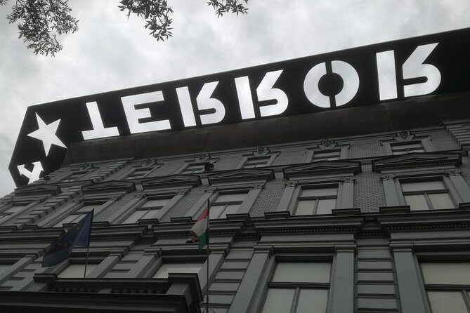 Communist Budapest Private Walking Tour - Is This Tour Worth the Cost?