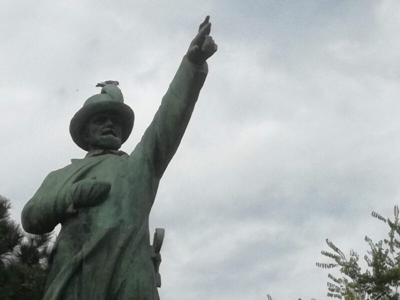 Communist Budapest Walking Tour - Who Should Consider This Tour?