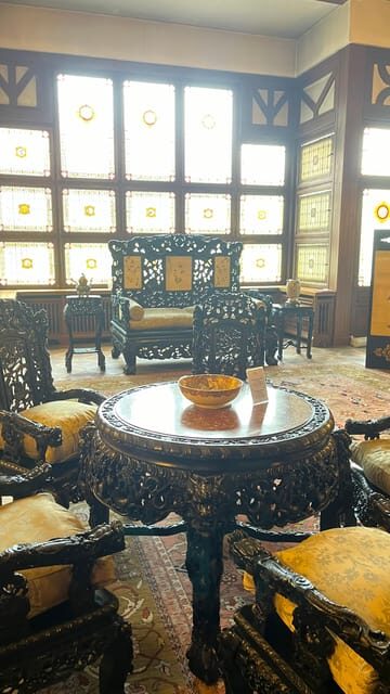 Communist Museums Marathon: 3 museums and all transfers incl - Who Is This Tour Best For?