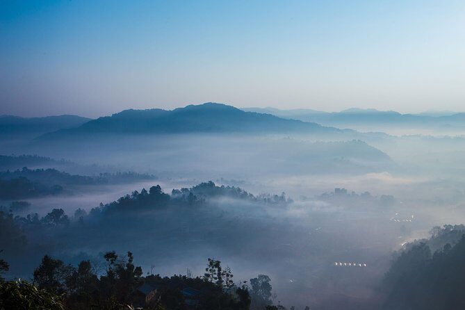 Community Hike Sanga to Panauti - Final Thoughts: Who Will Love This Experience?