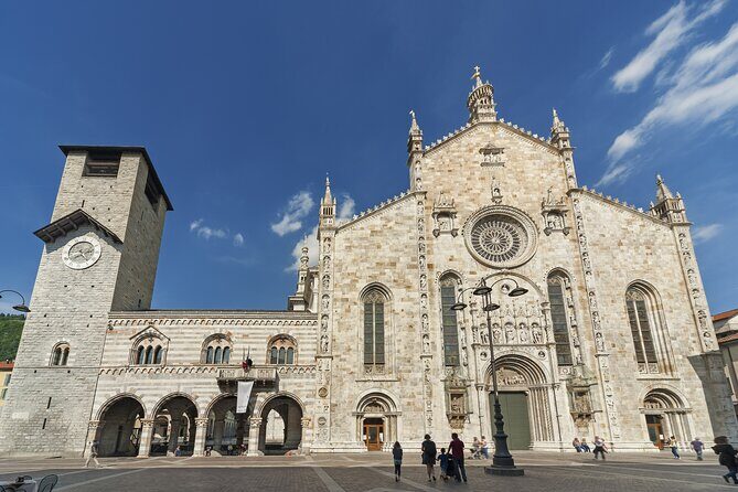Como Food Tour - Final Thoughts