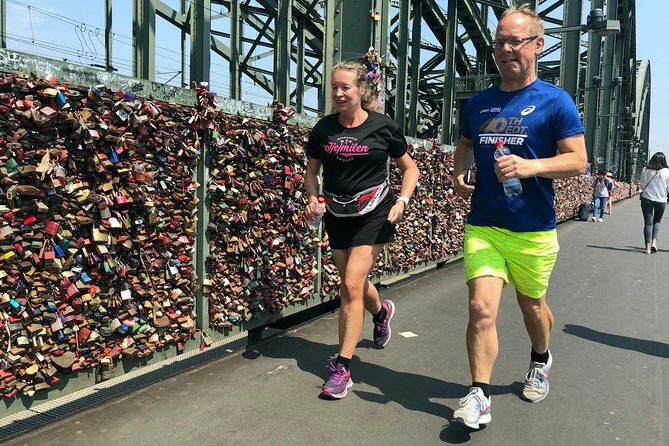 Compact tour (7km) - Final Thoughts: Is This Tour Right for You?