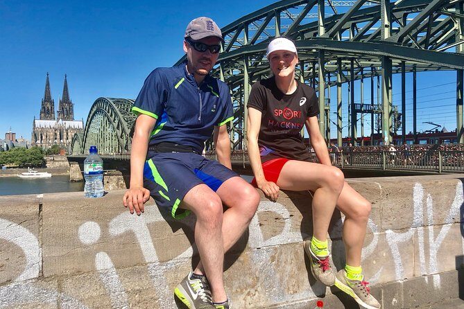 Compact tour (7km) - Frequently Asked Questions