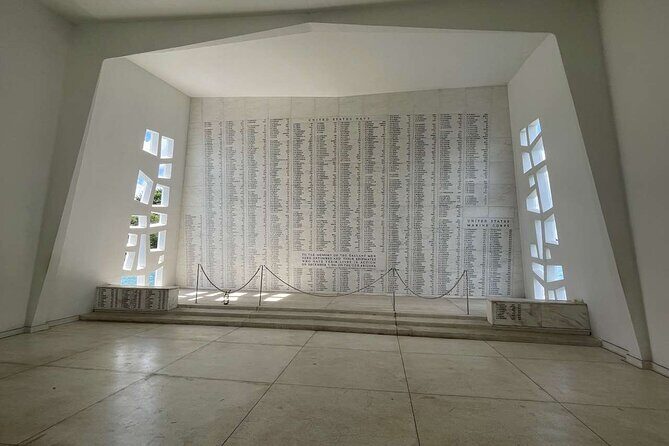 Complete and Ultimate Pearl Harbor Deluxe Experience From Maui - Complete and Ultimate Pearl Harbor Deluxe Experience From Maui — An In-Depth Review