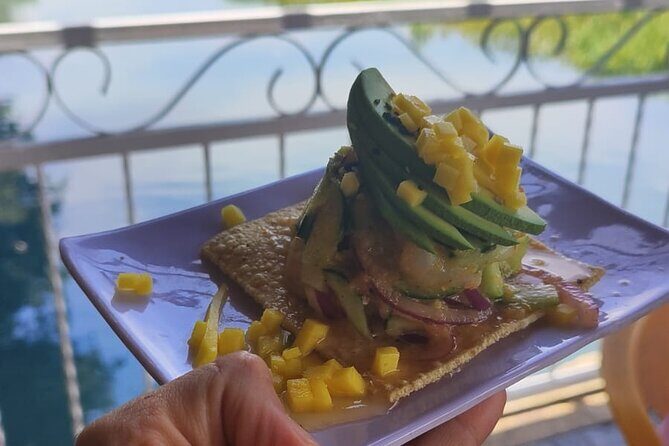 Complete Archaeological and Cultural Experience in Guachimontones - Including Local Flavors: Tequila Tasting and More