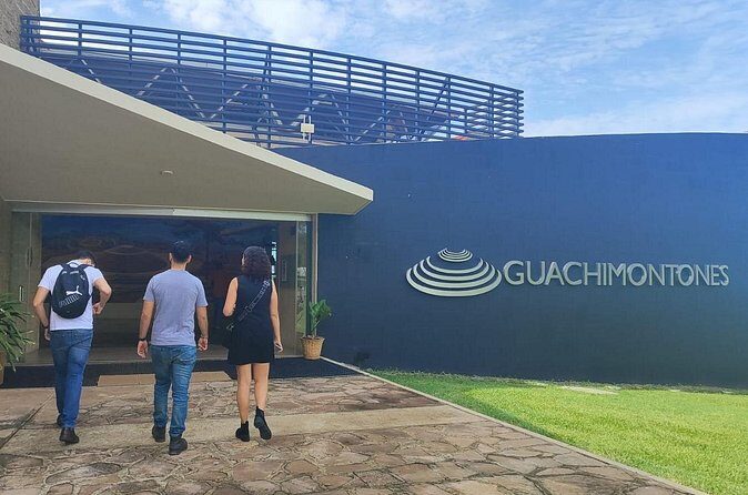 Complete Archaeological and Cultural Experience in Guachimontones - Analyzing the Value: Price and Experiences