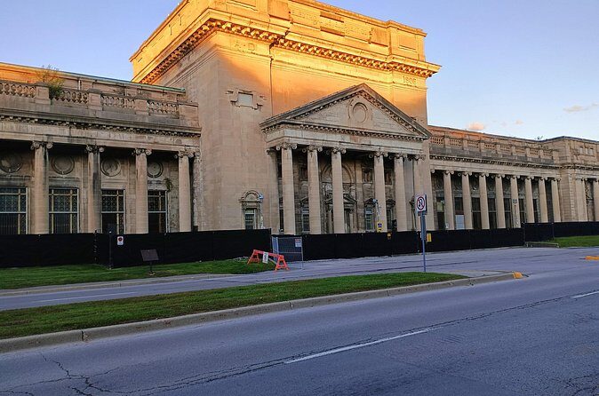 Complete Guided Tour of Niagara Attractions and Trails - Who Will Love This Tour?