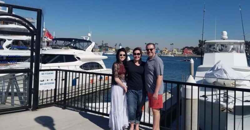 Complete Los Angeles Private Tour with Pickup - An In-Depth Look at What This Tour Offers