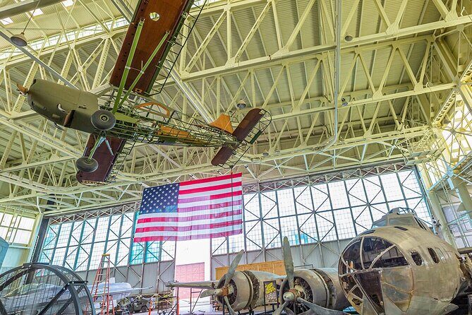 Complete Pearl Harbor Experience Tour - Analyzing the Price and What You Get