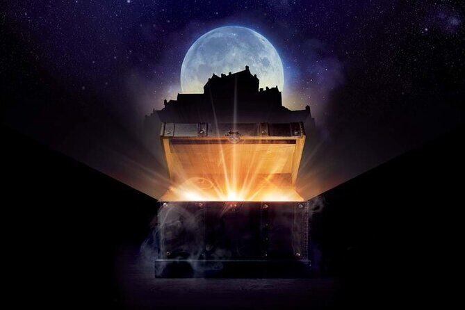 Complete Potterhead, 8hr rite-of-passage unwrapping Harry Potter - FAQs