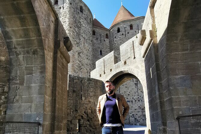 Complete Private Tour City and Castle of Carcassonne - Final Thoughts: Is It Worth It?