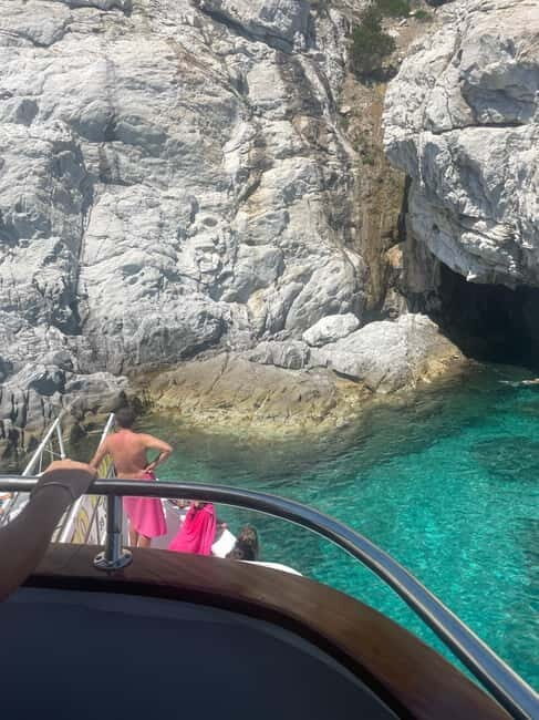 Complete tour of Elba Island - Practical Information and Value