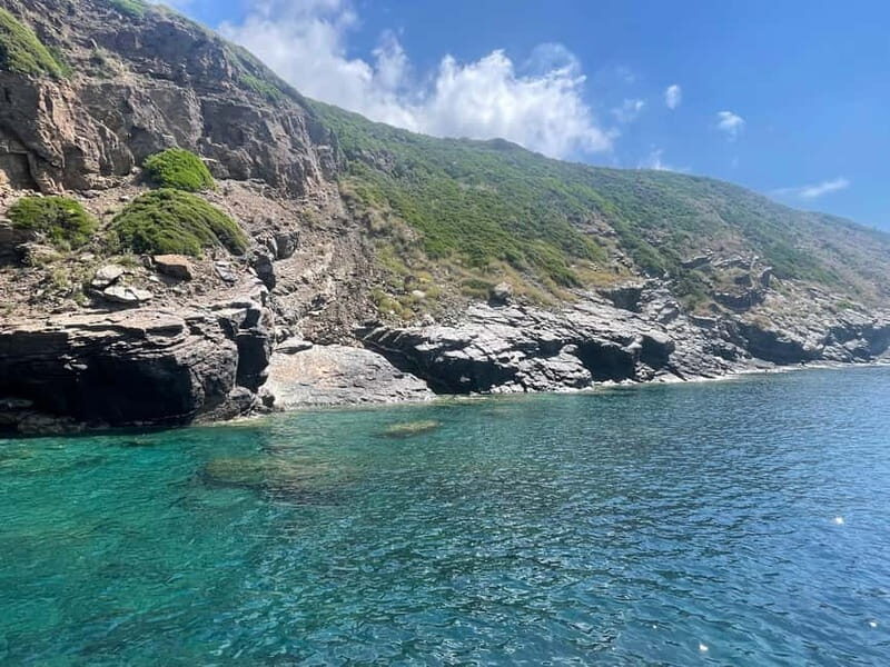 Complete tour of Elba Island - Who Will Love This Tour?