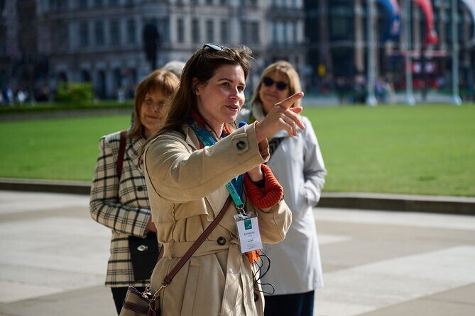 Complete Westminster Abbey & Special Access Jubilee Galleries - The Sum Up: Is This Tour Worth It?
