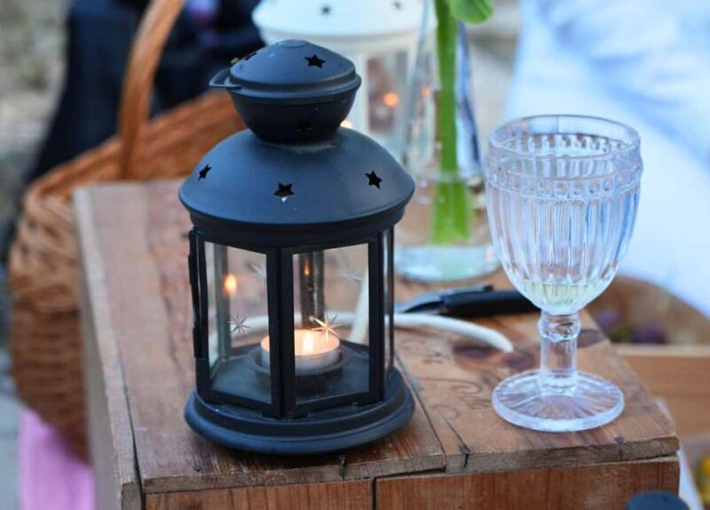 COMPORTA EXPERIENCE: LAND ROVER PREMIUM TOUR | PICNIC & DRONE INCLUDED - Exploring Comporta in Style: What You Can Expect