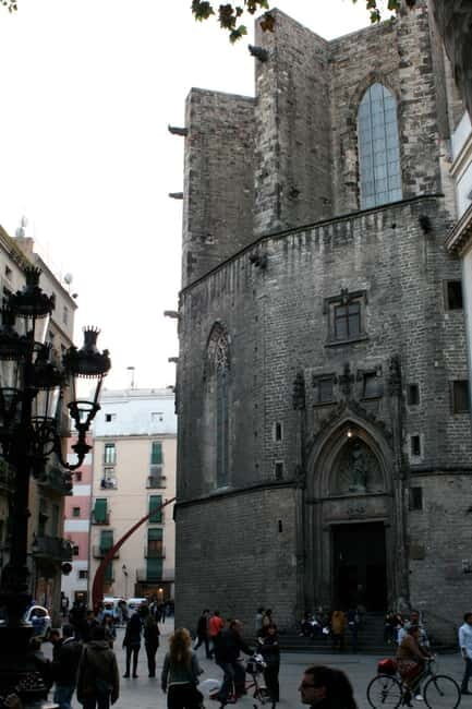 Comprehensive Private Jewish Tour in Barcelona (2.5 hours) - Key Points