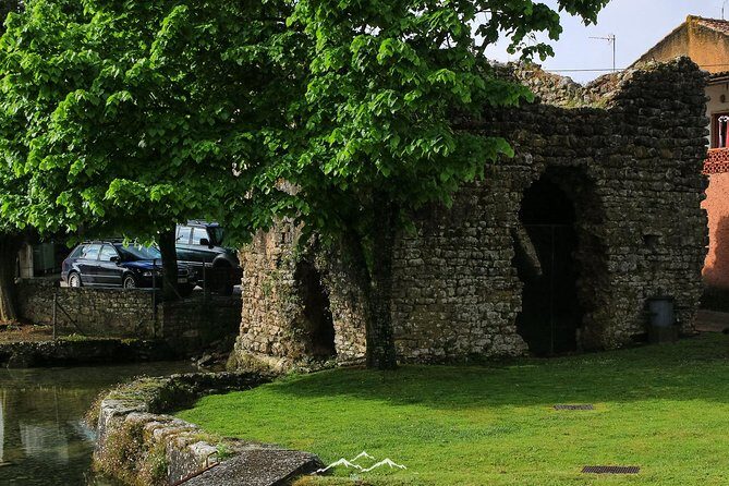 Conimbriga and The Roman Tour - Final Thoughts: Why This Tour Is Worth Considering