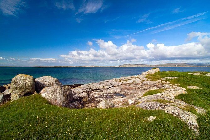 Connemara, Cong & Kylemore Abbey Tour from Galway - The Practicalities: What to Expect and Tips