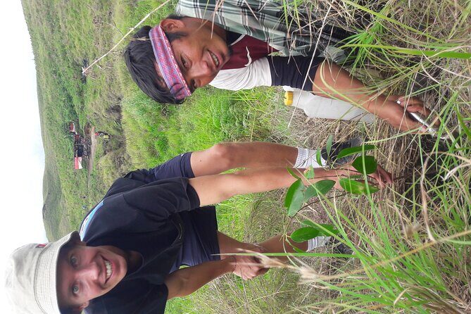 Conquer Mount Rinjani Second Summit: A 2-Day, Lombok-Indonesia - Final thoughts