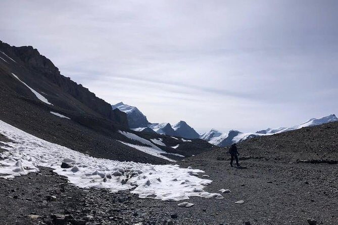 Conquer the Himalayas: The Ultimate 16-Day Annapurna Circuit Trek - An In-depth Look at the Annapurna Circuit Experience