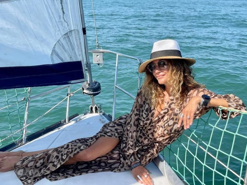 Constanta: Sailing Prince - FAQ