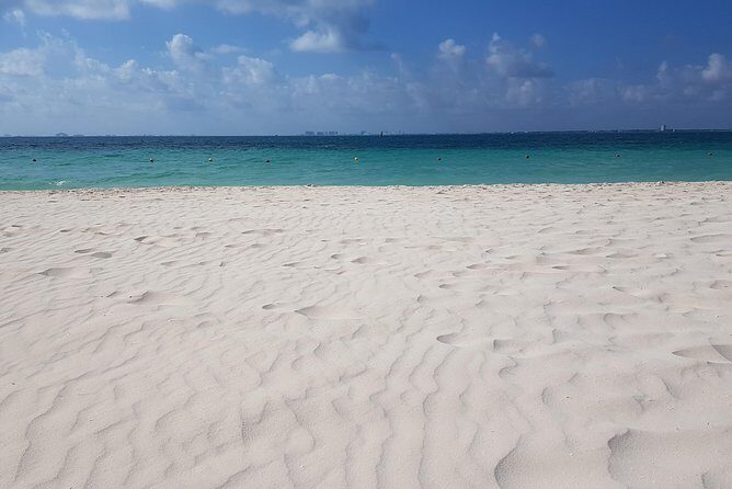 Contoy Island - Final Thoughts: Who Should Consider This Tour?