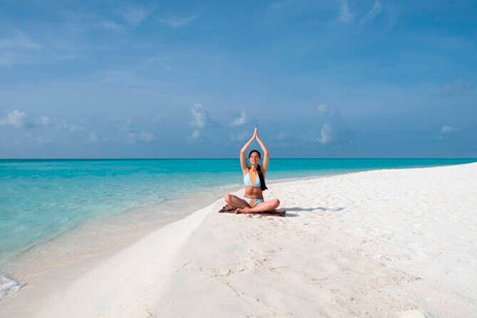 Contoy Island & Isla Mujeres Adventure from Cancun - Frequently Asked Questions