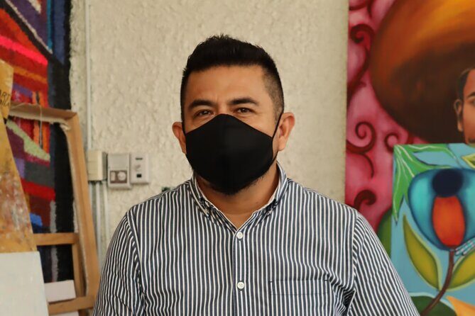 Conversational Spanish Class in Puerto Vallarta, Mexico - Final Thoughts: Is This the Right Fit?