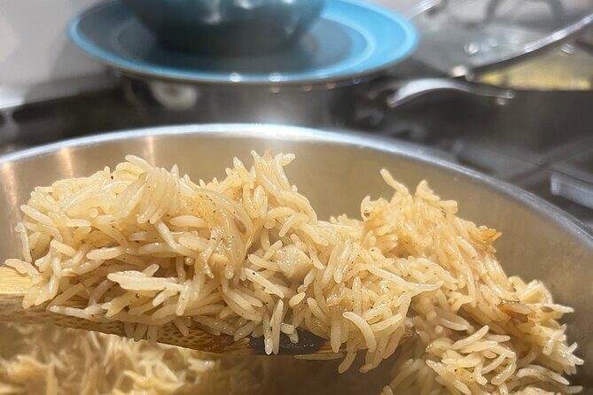 Cook American Dishes with a Private Chef - Final Thoughts: Is It Worth It?