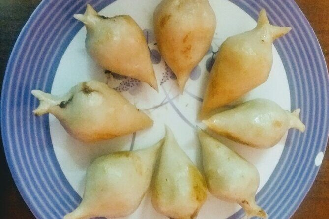 Cook and Eat: Cooking Class in Kathmandu near Thamel - FAQ
