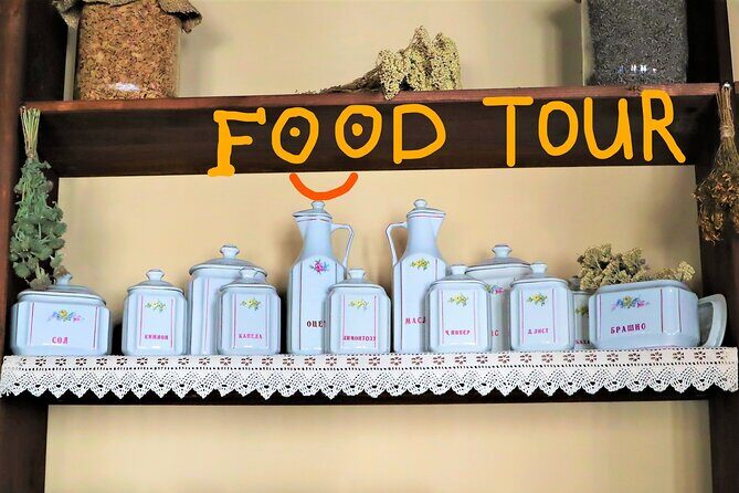Cook and Eat with a Local in Sofia - Who Will Enjoy This Experience?