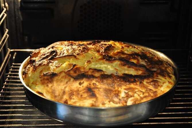 Cook and Eat with a Local in Sofia - FAQ About the Sofia Cooking Class