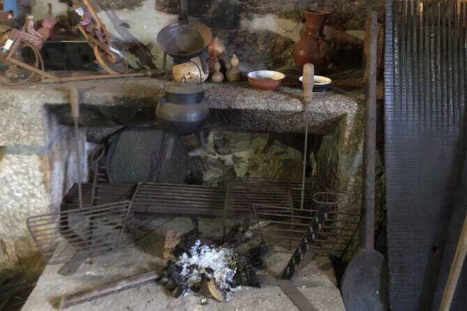 Cook Cod Fish as a Local in Traditional Place - Why This Tour Works for Different Travelers