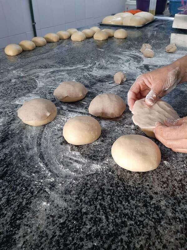 Cook Conchas & Pan de Muerto and Visit a Candies Factory - Final thoughts: Who will love this tour?